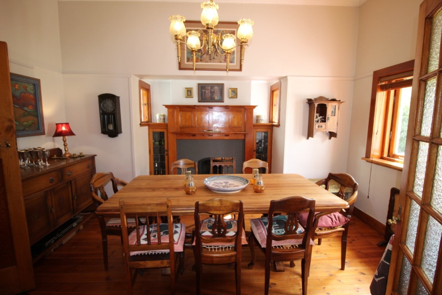 3 Bedroom Property for Sale in Waverley Free State